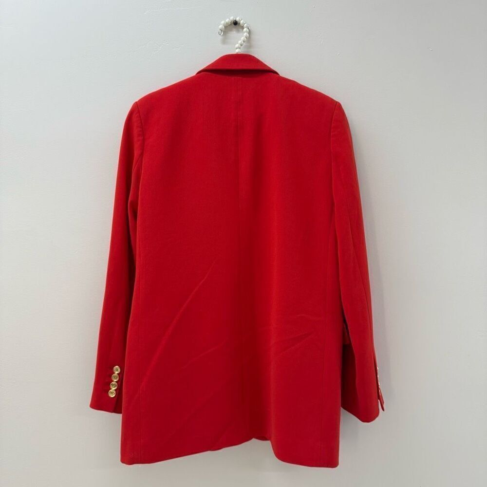 MICHAEL KORS Mensy Blazer - Picture 7 of 8